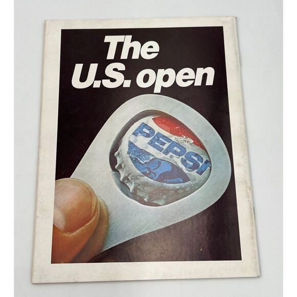 Bobby Allison Signed Program Vintage 1979 Los Angeles Times 500 Stock Car Race - Picture 3 of 3